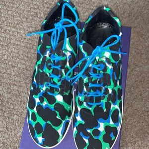 Stuart Weitzman Sneakers